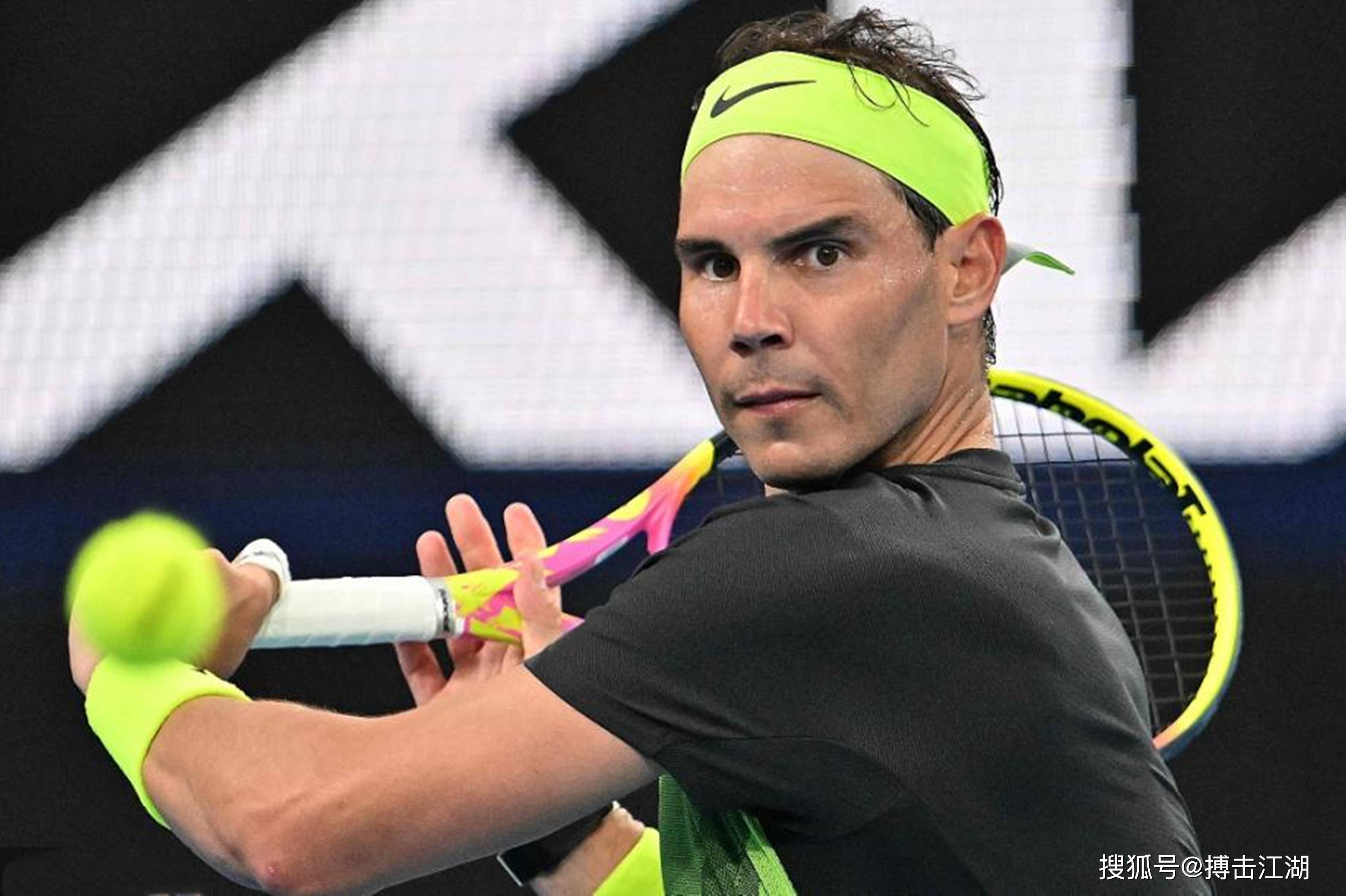 九游体育官方网站纳达尔在德国队比赛中持续失利，表现优异引发热议！热度持续攀升的简单介绍