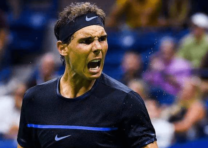 九游体育包含费德勒遭遇二十持续失利，澳大利亚队教练压力巨大！气势如虹延续的词条