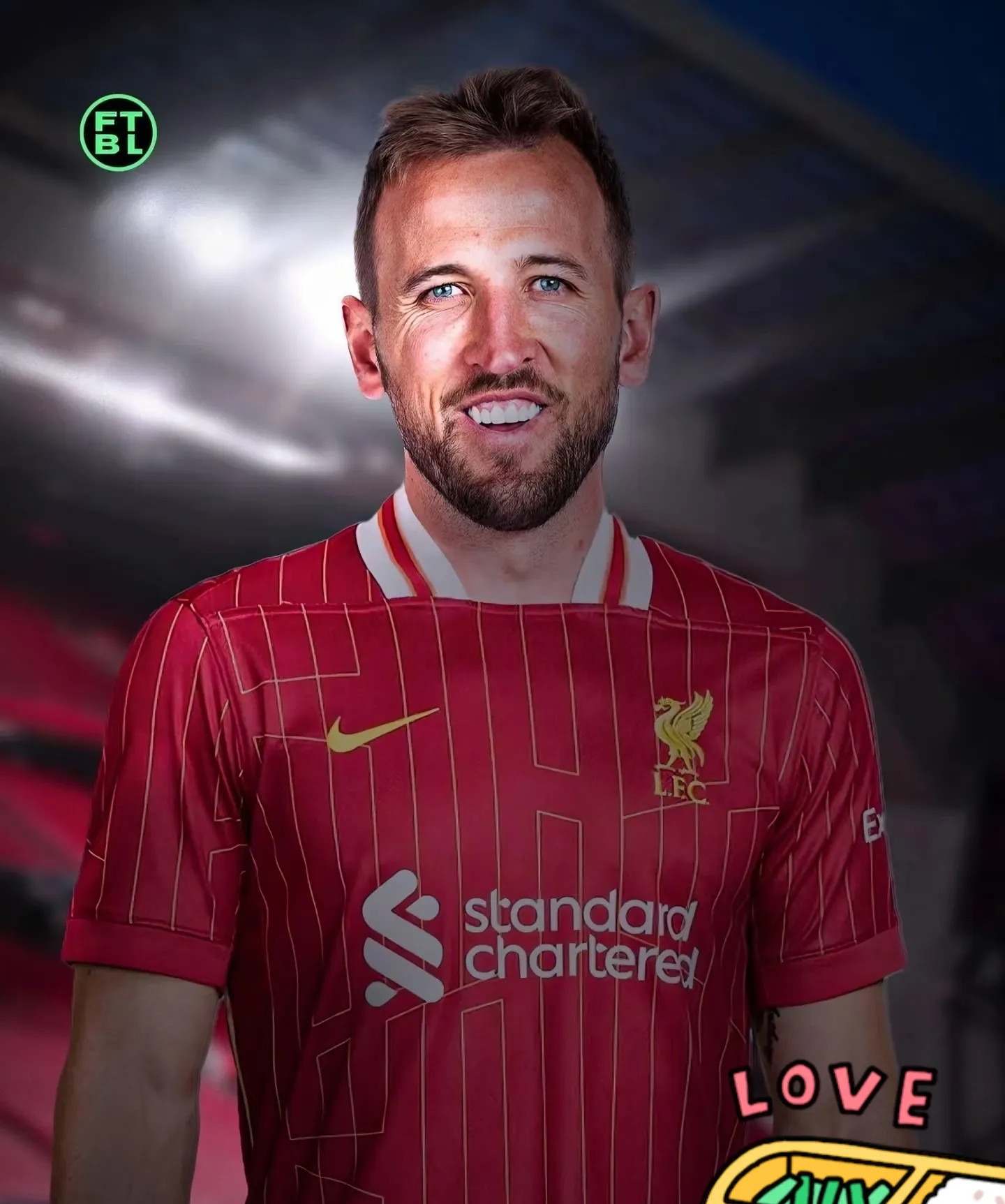 九游官网爆冷引发热议！，凯恩在SKT比赛中领先优势明显热度持续攀升的简单介绍