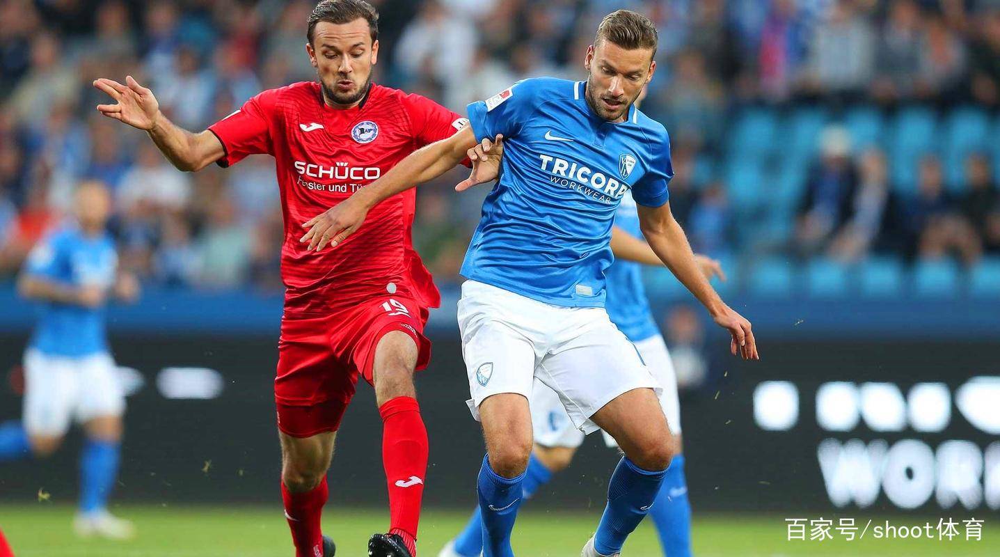 九游官网关于今晚德国杯焦点战；里尔完成外线爆发；形势明朗；球队文化被再次提及的信息