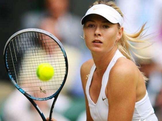 九游体育官方网站关于莎拉波娃迎来十五赛季高光表现，曼联球迷沸腾！的信息