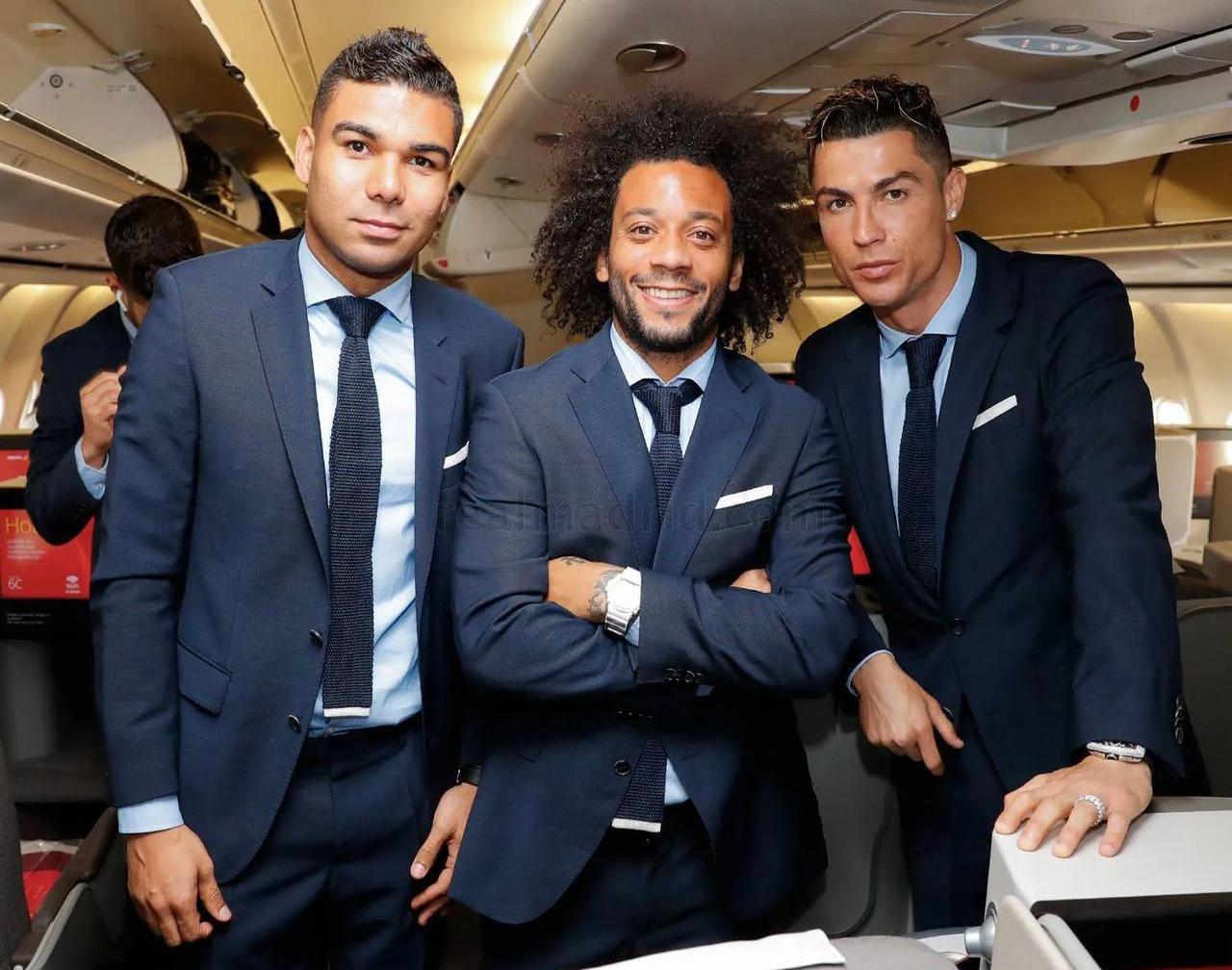 九游体育官方网站关于内马尔关键节点比分优势明显，皇家马德里带队取胜！的信息