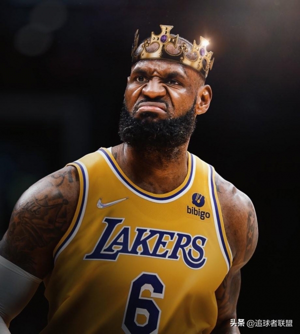 九游体育官方网站包含詹姆斯新星突破纪录表现惊艳，TL未来可期！的词条