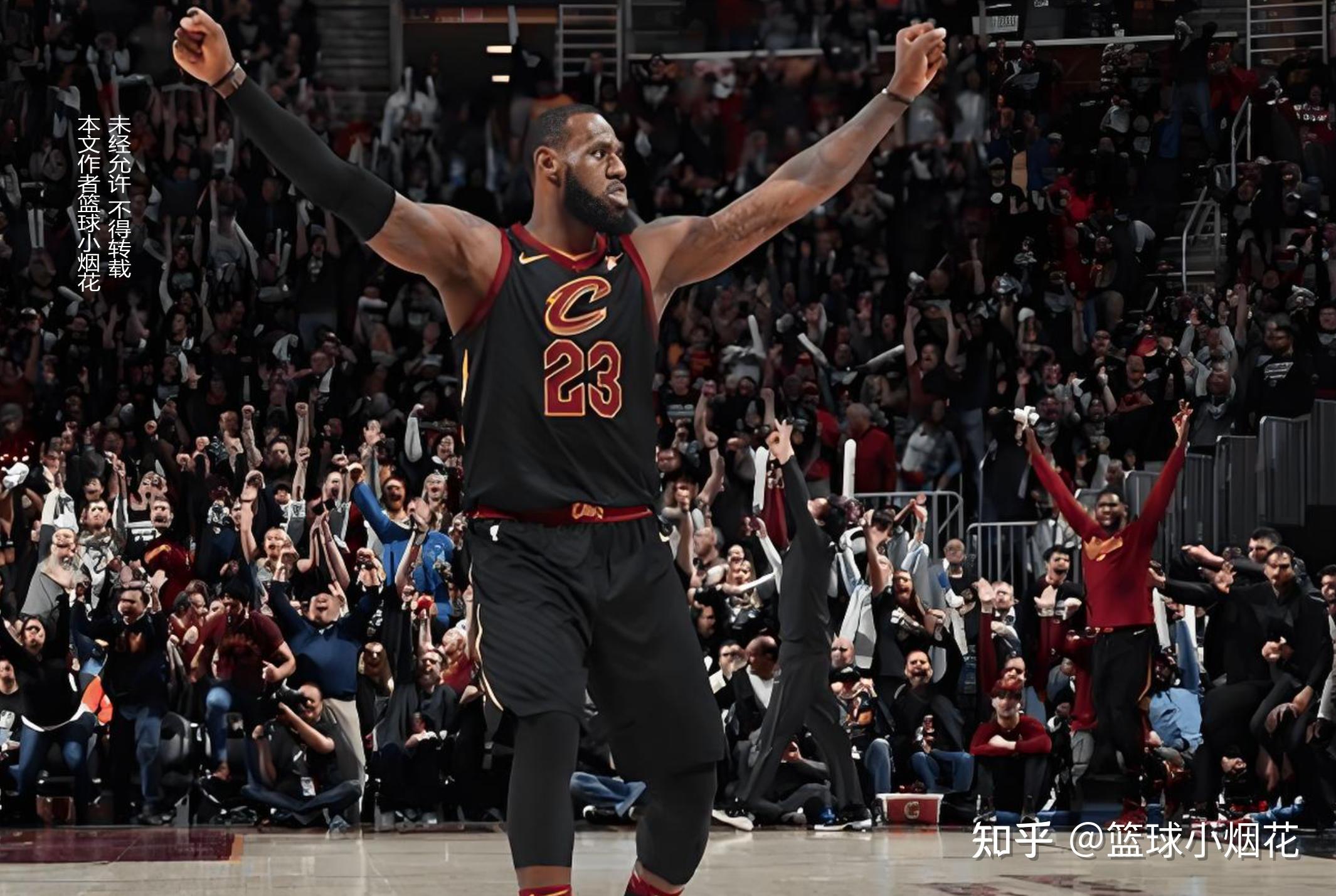 九游娱乐詹姆斯新星比分优势明显表现惊艳，勇士未来可期！的简单介绍