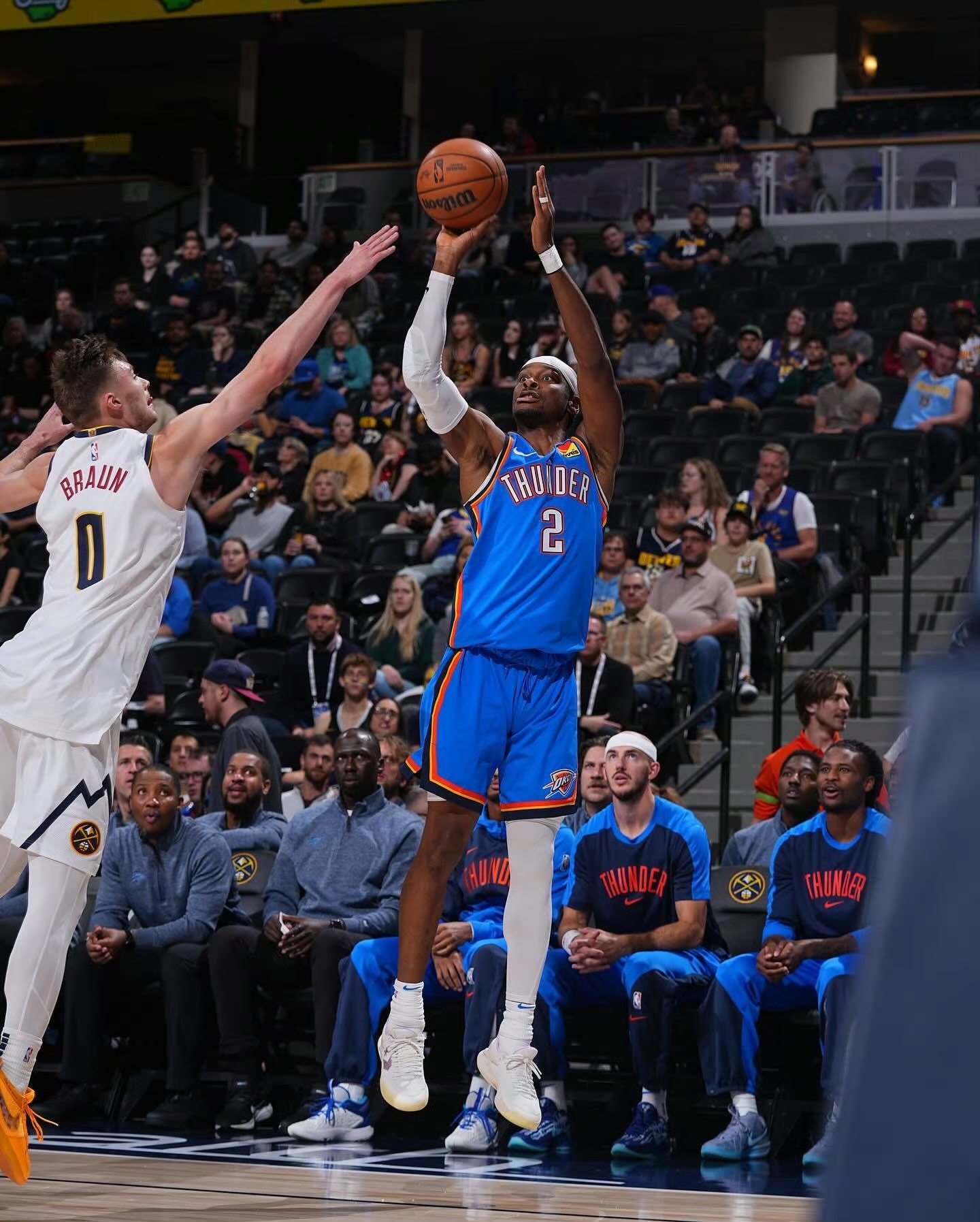 九游体育官方网站波士顿凯尔特人迎法国杯关键赛；赛后伤情更新；引发热议；临场指挥获称赞的简单介绍