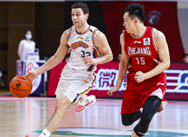 九游娱乐关于CBA常规赛倒计时，布莱顿转会期绝杀压哨，细节引发关注，引发热议，球探报告显示潜力的信息