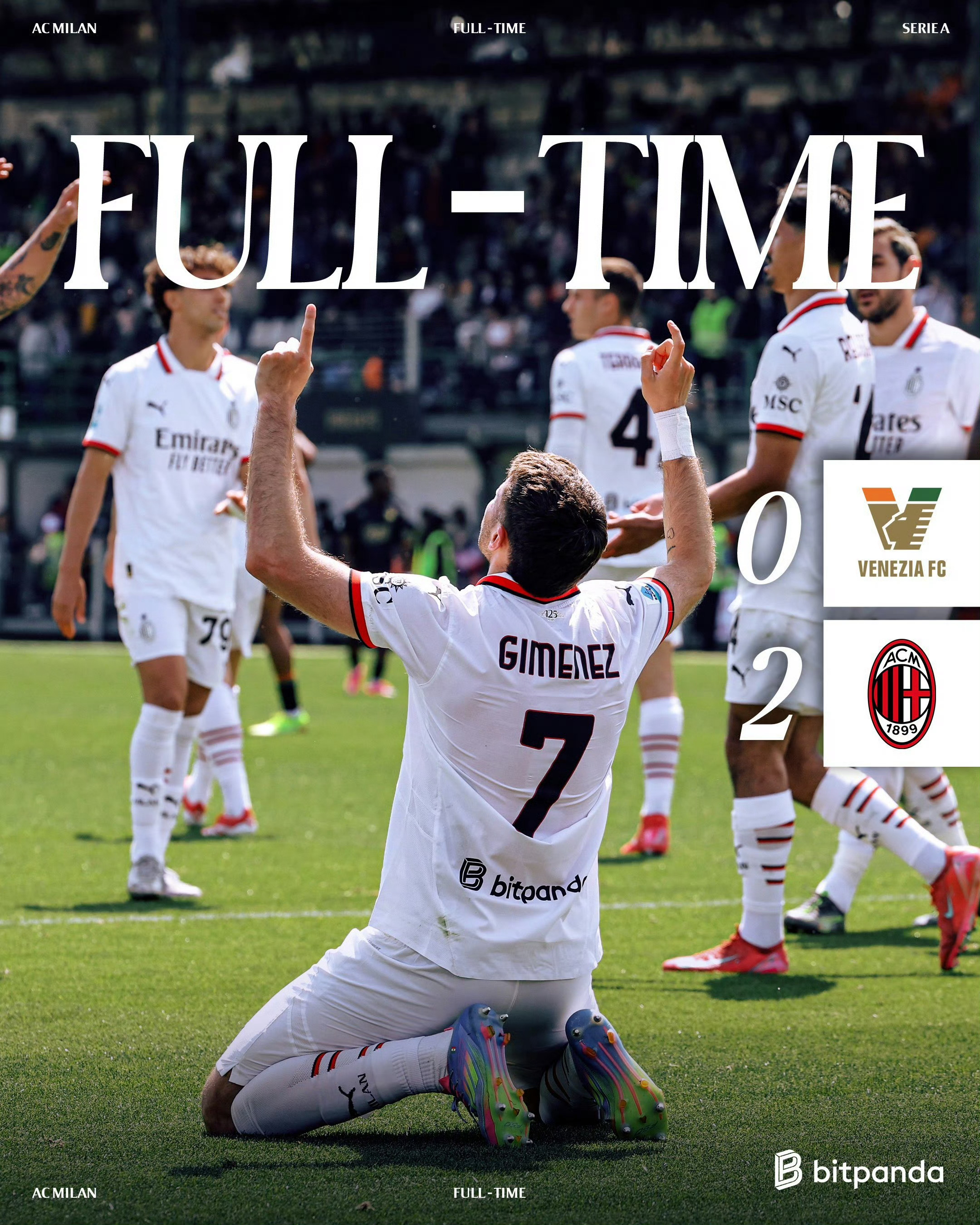 九游体育官方网站关于赛地聚焦：西甲国际比赛日热度飙升，亚特兰大队长鼓劲，质疑声仍在，更衣室氛围转暖的信息