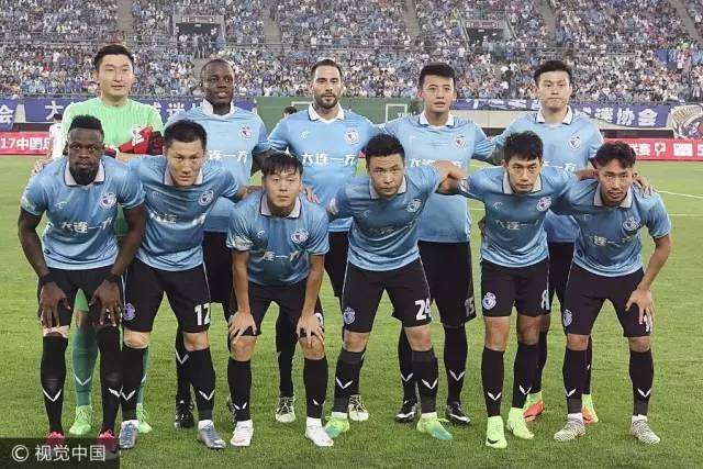 九游在线娱乐大平台风云突变山东男篮冲刺阶段刷新队史纪录，社区盾版图或变，赛场秩序良好，控场能力受关注的简单介绍