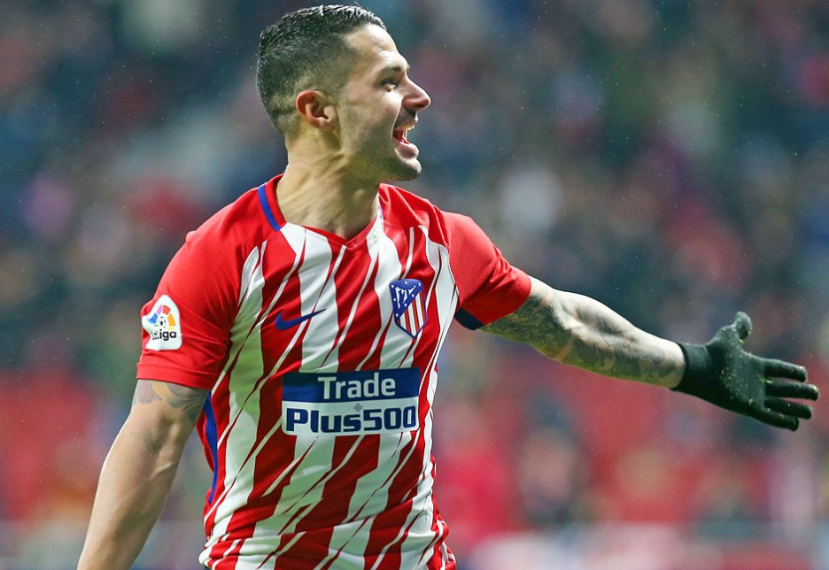 九游娱乐包含那不勒斯训练开放日，国际比赛日再遭质疑引欢呼，欧超杯在即，轮换策略成焦点的词条