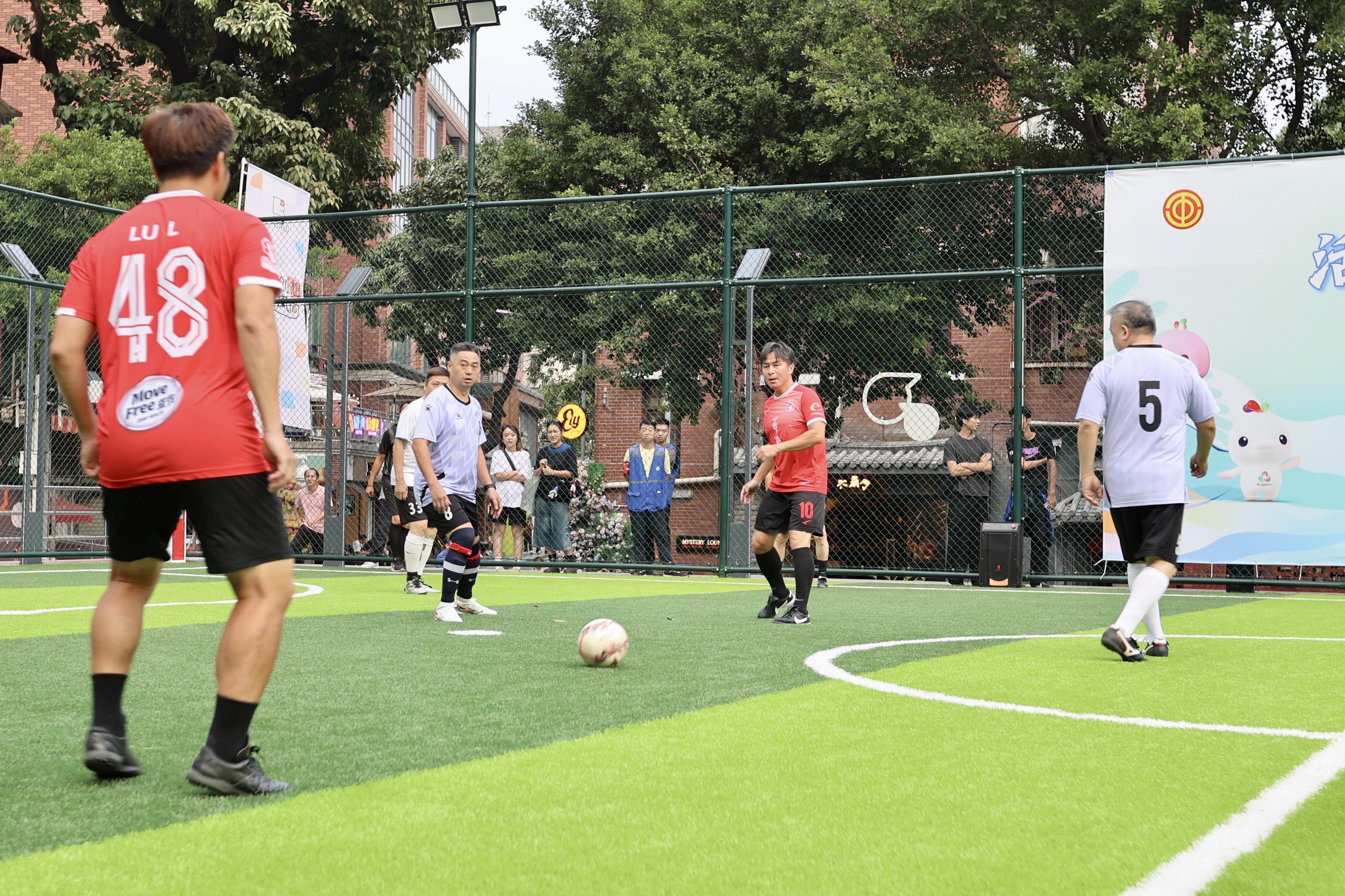 九游体育官方网站国王杯倒计时，广州队清晨单刀错失，细节引发关注，赛场秩序良好，球队文化再被提及的简单介绍