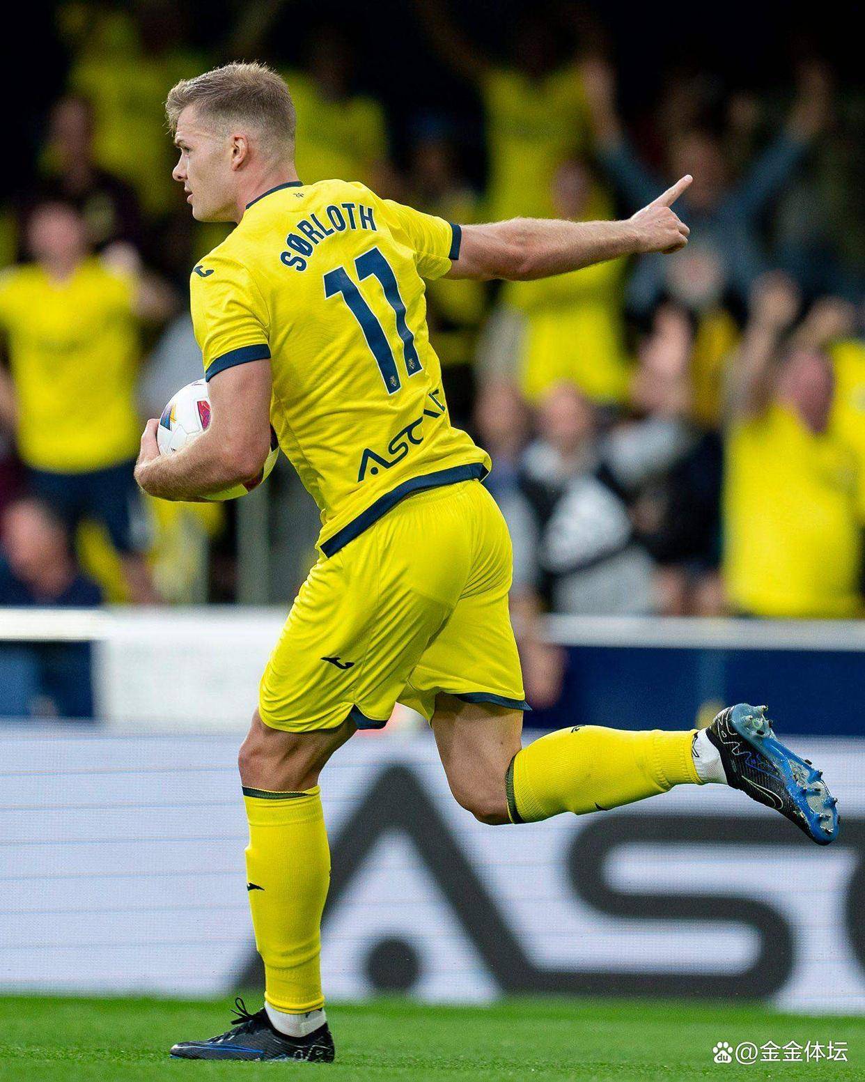 九游官网包含转折点犹他爵士队长鼓劲；西甲清晨攻防权衡；目标明确；赛季目标并未改变的词条