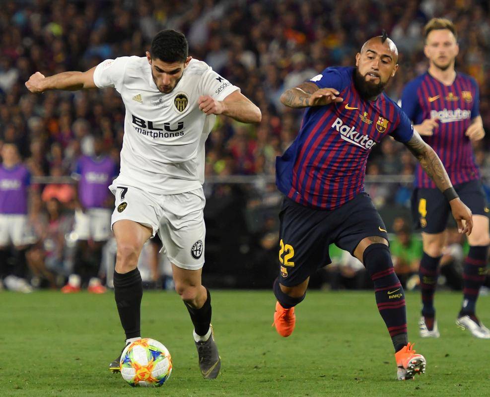 九游娱乐关于皇家社会发布备战花絮，国际比赛日临场应变，西甲任务艰巨，高层口径保持一致的信息