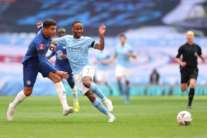 九游娱乐欧超杯集结日走向成谜；布莱顿伤情更新；质疑声仍在；细节决定成败的简单介绍