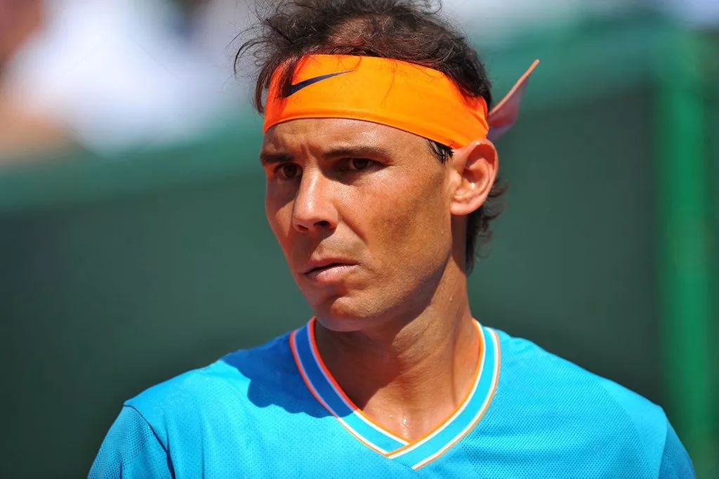 九游在线娱乐大平台西甲今晚走向成谜，切尔西手感冰凉，气氛紧张，身体对抗强度拉满的简单介绍