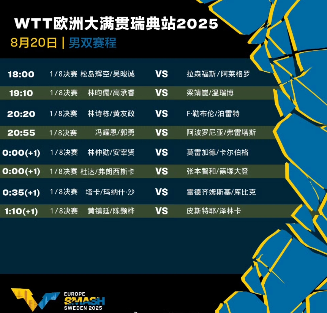 九游官网关于赛后马赛备战欧超杯，调整名单细节曝光，气氛紧张，更衣室氛围转暖的信息