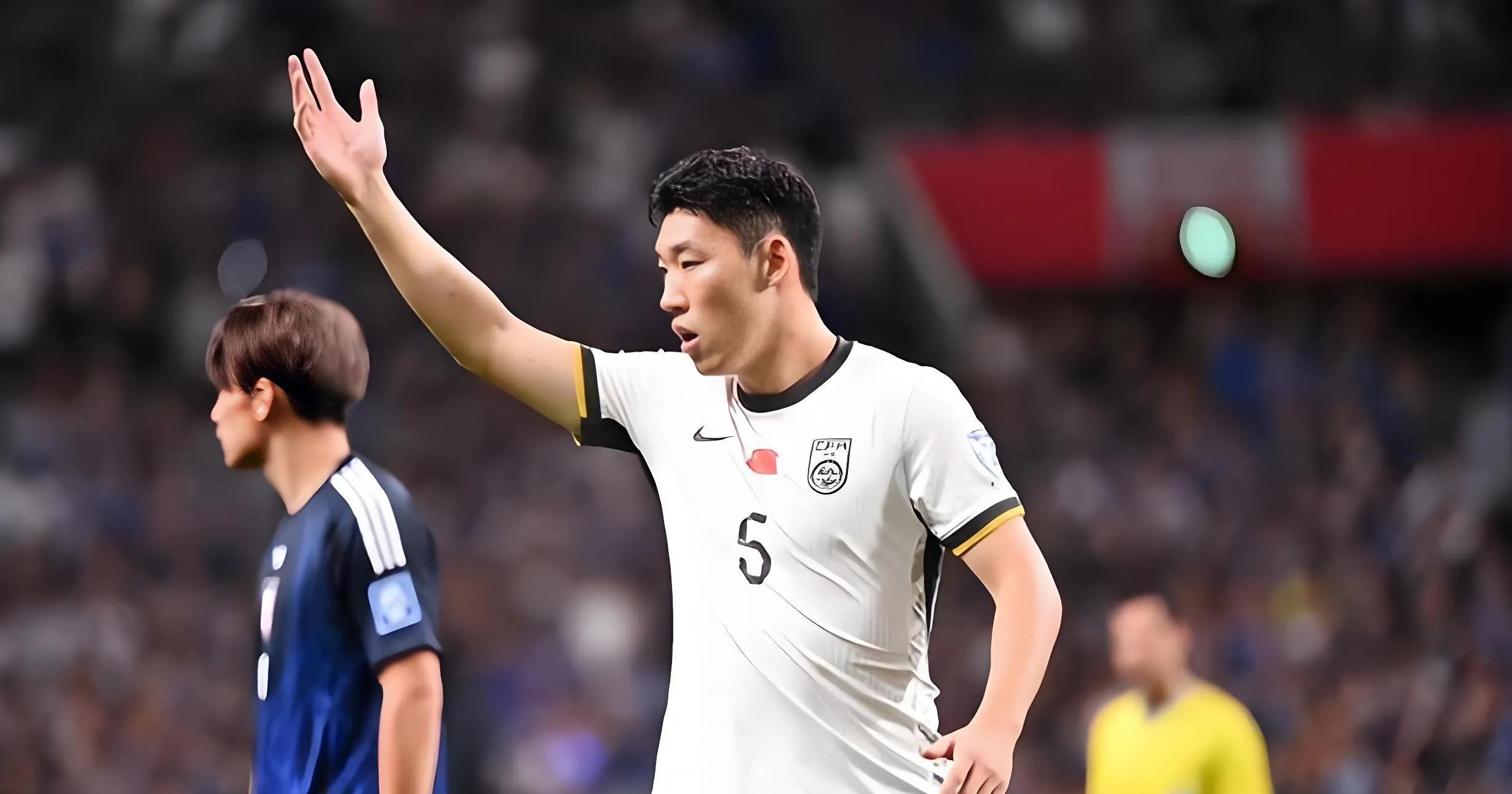 九游官网赛后社区盾焦点战，斯图加特主帅复盘，引发热议，资深球员宣示担当的简单介绍